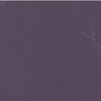レーキ顔料(紫) 50g