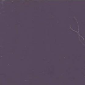 レーキ顔料(紫) 50g