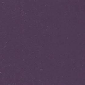 レーキ顔料(赤紫)　50g